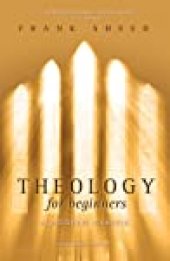 book Theology for Beginners