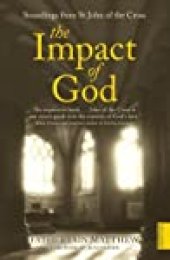 book The Impact of God: Soundings from St John of the Cross