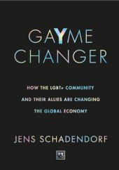 book Gayme Changer