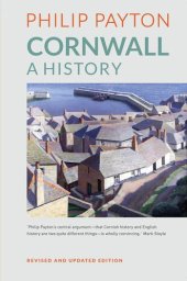 book Cornwall