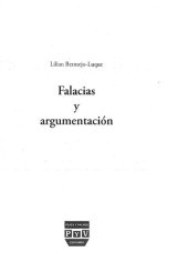 book Nuevo sistema de seguridad social para los trabajadores al servicio del Estado