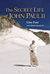 book The Secret Life of John Paul II