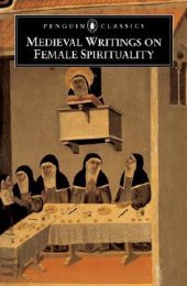 book Medieval Writings on Female Spirituality