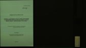book Оценка адаптивности красной смородины к абиотическим факторам Северо-Запада Центрально-Черноземного региона : Автореферат