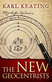 book The New Geocentrists