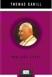 book Pope John XXIII: A Penguin Life