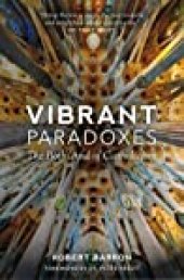 book Vibrant Paradoxes: The Both/And of Catholicism