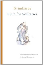 book Rule for Solitaries