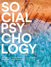 book Social Psychology Australian & New Zealand Edition