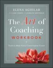 book The Art of Coaching: Tools to Make Every Conversation Count