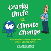 book Cranky Uncle Vs. Climate Change