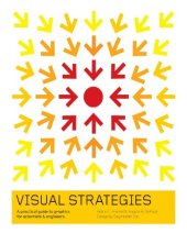 book Visual Strategies: A Practical Guide To Graphics For Scientists And Engineers