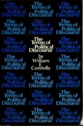 book The terms of political discourse