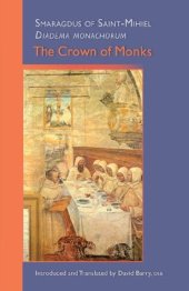 book The Crown of Monks