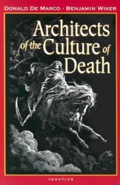 book Architects of the Culture of Death