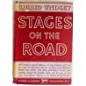 book Stages on the Road