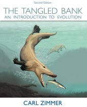 book The Tangled Bank: An Introduction to Evolution, Second Edition