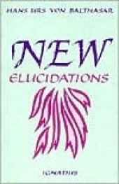 book New Elucidations