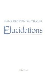 book Elucidations