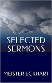 book Selected Sermons