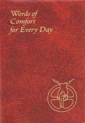 book Words of Comfort for Everyday