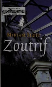 book Zoutrif