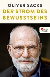 book Der Strom des Bewusstseins