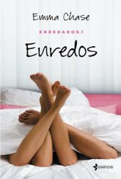 book Enredados, 1. Enredos (ESENCIA CONTEMPORÁNEA) (Spanish Edition)