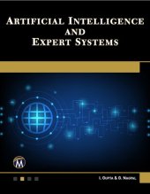 book Artificial Intelligence and Expert Systems