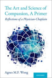 book The Art and Science of Compassion, A Primer