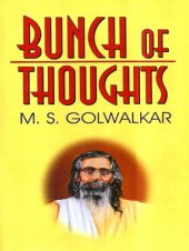 book Bunch of Thoughts