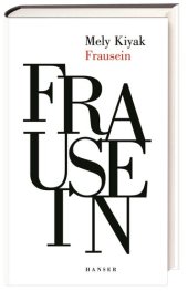 book Frausein