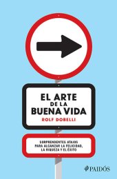 book El arte de la buena vida (Spanish Edition)