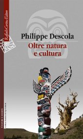 book Oltre natura e cultura