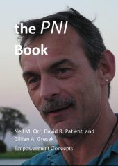 book The PNI Book