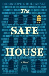 book The Safe House: A Novel