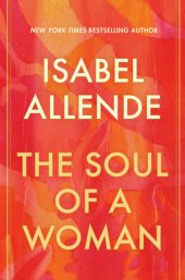 book The Soul of a Woman