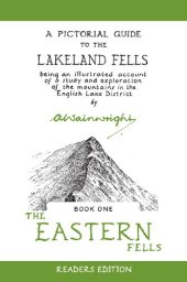 book The Eastern Fells