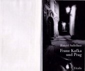 book Franz Kafka und Prag