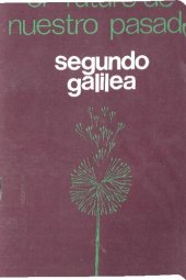 book El futuro de nuestro pasado : los místicos españoles desde América Latina