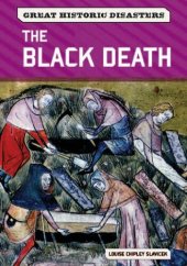 book The Black Death