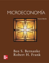 book Microeconomía.