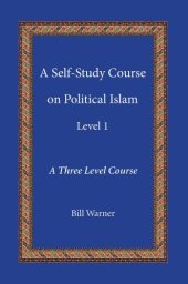 book Self-Study Course on Political Islam, Level 1