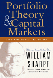 book Portfolio theory and capital markets