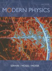 book Modern physics