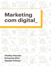 book Marketing com digital