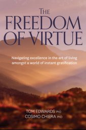 book The Freedom of Virtue