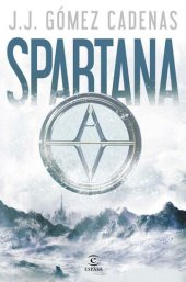 book Spartana (Spanish Edition)