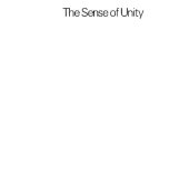 book The sense of unity : the Sufi tradition in Persian architecture