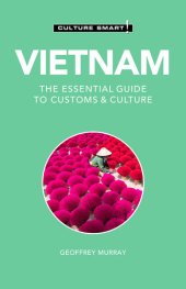 book Vietnam--Culture Smart!